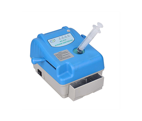 Awesome Product Image